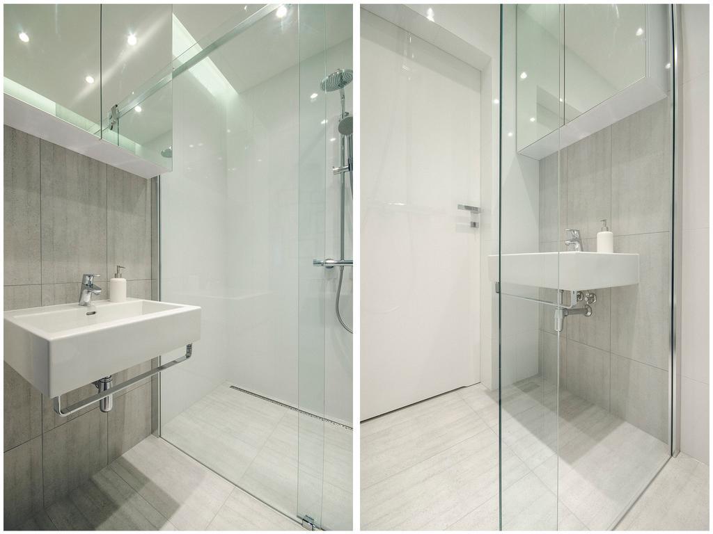 Ataner Apartamenty Koszalin Camera foto