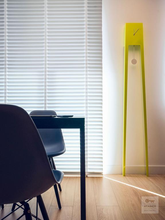 Ataner Apartamenty Koszalin Esterno foto